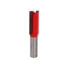 Fresa Reta 12-14012P Ø 16,0mm, Altura de Corte 38,1mm Freud Fresa Reta 12-14012P Ø 16,0mm, Altura de Corte 38,1mm Freud
