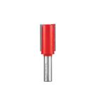 Fresa Reta 12-16912P Ø 22,0mm, Altura de Corte 38,1mm Freud Fresa Reta 12-16912P Ø 22,0mm, Altura de Corte 38,1mm Freud