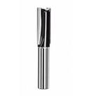 Fresa Reta 12mm X 12mm X 73mm X 32mm Tupia Makita D-67929