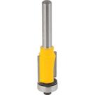 Fresa Reta 13mm com Rolamento 5314100013 Vonder Unica