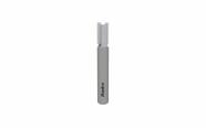 Fresa Reta para Tupia Corte 6x11mm Haste 6mm 2058987.01 Radix