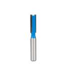 Fresa Reta Para Tupia Haste 6mm Corte 8mm x 20mm