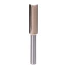 Fresa Reta Para Tupia Haste 6mm X 5/16 (8mm) Fresa Reta Para Tupia Haste 6mm X 5/16 (8mm)