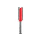 Fresa Reta Paralela 04-13706P Ø 12 mm Altura de Corte de 31,8 Freud Fresa Reta Paralela 04-13706P Ø 12 mm Altura de Corte de 31,8 Freud