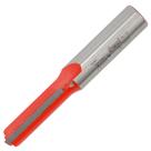 Fresa reta paralela 2 cortes 10,0x31,8mm h12mm freud 12-11212