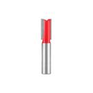 Fresa Reta Paralela Ø 08,0 x 19 mm Topo Cortante Haste 06 mm 0411506 Freud Fresa Reta Paralela Ø 08,0 x 19 mm Topo Cortante Haste 06 mm 0411506 Freud