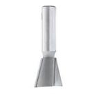 Fresa Tipo Prisma HT 1/4"" - D-01909 - MAKITA