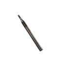 FRESA TOPO 1,5 mm Reposicao para maquina ROUDRILL Triple Mini Micro X