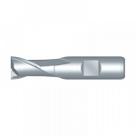 Fresa Topo Aço Rápido Din 327 C110 1116 Dormer