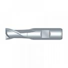 Fresa Topo Aço Rápido Din 327 C110 716 Dormer