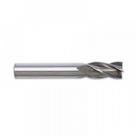 Fresa Topo Aço Rápido Din 844 10,0mm Dormer