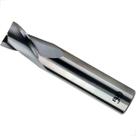 Fresa Topo Ar 2 Cortes 17mm Osg