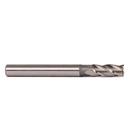 Fresa Topo - Din 844 - 3,0MM - C2103.0B - Dormer
