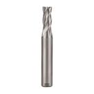 fresa topo HSS 4 cortes 04 mmx11x55xh6