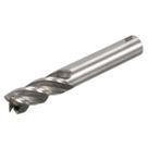 fresa topo HSS 4 cortes 09 mmx22x72xh10
