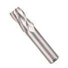 fresa topo HSS 4 cortes 22 mmx38x104xh20