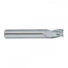 Fresa Topo Ht 2Cort.Hss 12 X 73