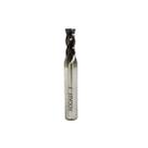 Fresa Topo Vc Hp Ar-M 6 mm * 4958