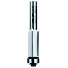 Fresa Tripla para Lâmina Diamantada 1/2 Haste 1/2 Makita