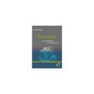 Fresado - no Laboratório/en el Laboratorio - QUINTESSENCE NACIONAL