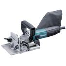 Fresadora de Junção 220 Volts - PJ7000 - MAKITA
