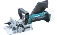 Fresadora de Junção à Bateria (Não acompanha) 18V DPJ180Z Makita