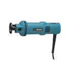 Fresadora Recortadora De Gesso 3706 -220V Makita