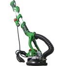 Fresadora Telescópica Brushless 1650W FN1650 Nauber