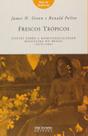 Frescos tropicos - JOSE OLYMPIO