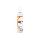Fresh air bamboo 300ml spartan Fresh air bamboo 300ml spartan