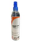 Fresh Air Bamboo Neutralizador de Odores 300 ml Spartan