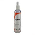 Fresh Air Bamboo Neutralizador De Odores 300 Ml Spartan Fresh Air Bamboo Neutralizador De Odores 300 Ml Spartan