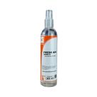 Fresh Air Bamboo Odorizador de ambientes - 300ml - Spartan Fresh Air Bamboo Odorizador de ambientes - 300ml - Spartan