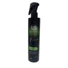 Fresh anti oleosidade spray Prótese Capilar250ml-sem sulfato