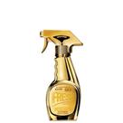 Fresh Couture Gold Moschino Eau de Parfum Feminino-30 ml Fresh Couture Gold Moschino Eau de Parfum Feminino-30 ml