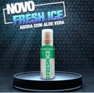 Fresh ice aromatizante bucal menta 15ml