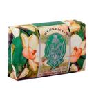 Fresh Magnolia Sabonete La Florentina 1 unidade 200g