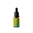 Fresh Oxi3 - Blend de Óleos 10ml Menta Piperita + Oliva c/ Ozônio Ativo