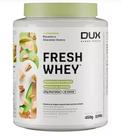 Fresh whey 450g - DUX Fresh whey 450g - DUX