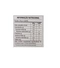 Fresh Whey Display 290g (10 Sachês de 29g) - Sabor: Pistache c/ Chocolate Branco (300g)