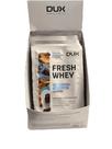 Fresh Whey Display 310g (10 Sachês de 31g) - Sabor: Chocolate e Pasta de Amendoim (310g) - (nova embal