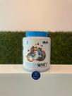 Fresh whey - dux