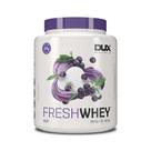 Fresh Whey Dux Nutrition 450G