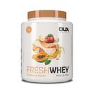 Fresh Whey Dux Nutrition 450G