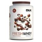 Fresh Whey Dux Nutrition - 900g