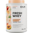 Fresh Whey Dux Nutrition - 900g