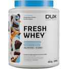Fresh Whey Dux Nutrition - 900g