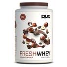 Fresh Whey Dux Nutrition - 900g