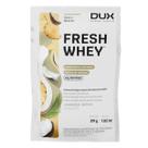 Fresh Whey Dux Nutrition Sachê Fresh Whey Dux Nutrition Sachê