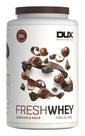 Fresh Whey Protein (900g) Dux Nutrition